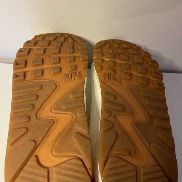 Nike - Air Max - Tokyo Drift - Picture 2 of 4